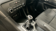 Kia Sportage 1.6 GDi 1 5dr Petrol Estate